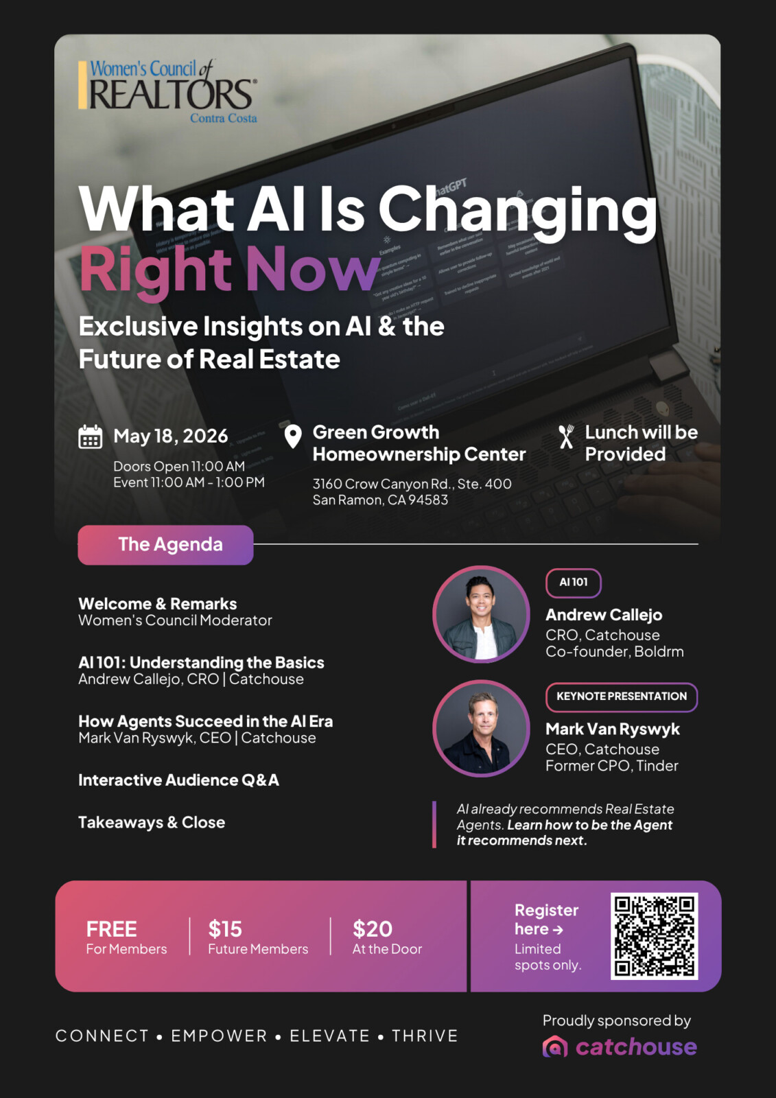 What AI Is Changing Right Now 1.jpg