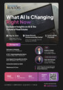 What AI Is Changing Right Now.jpg