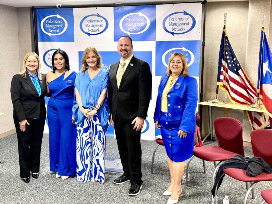 Womens Council of REALTORS Greater Puerto Rico Katherine Figueroa Founding President1.jpg