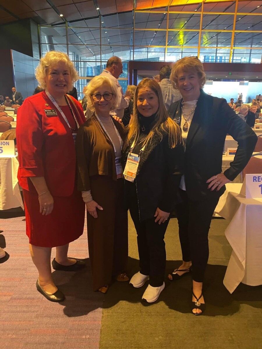 Womens Council of REALTORS Greater Puerto Rico Katherine Figueroa Founding President17.jpg