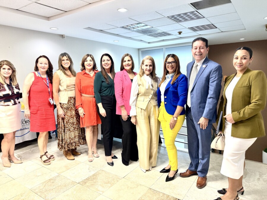 Womens Council of REALTORS Greater Puerto Rico Katherine Figueroa Founding President4 2.jpg