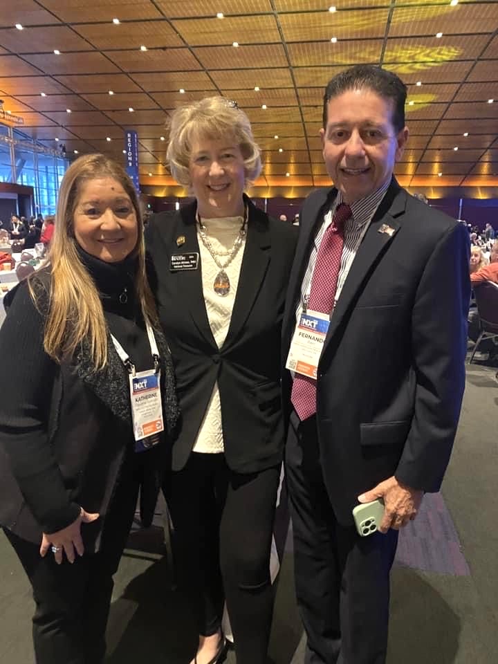 Womens Council of REALTORS Greater Puerto Rico Katherine Figueroa Founding President8 1.jpg