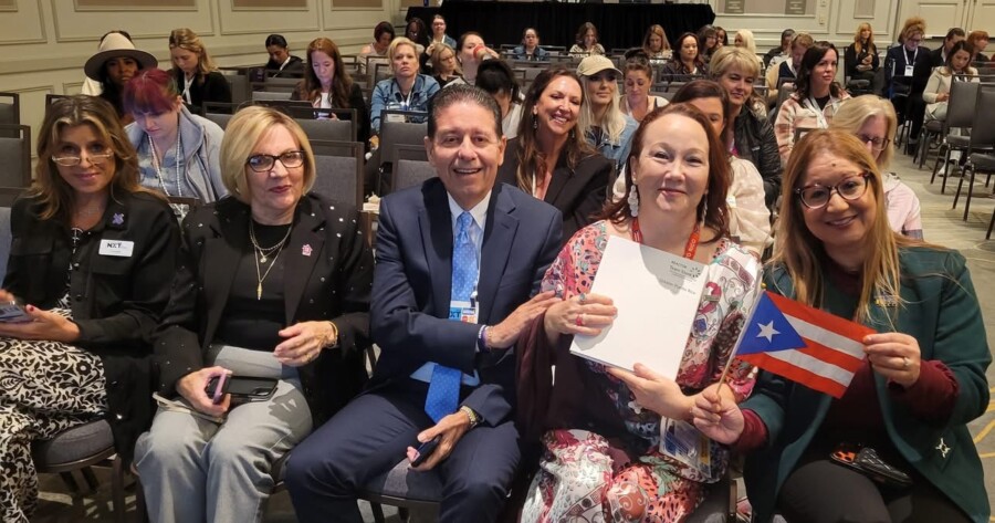 Womens Council of REALTORS Greater Puerto Rico Katherine Figueroa Founding President9.jpg