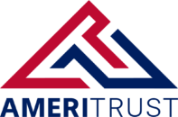 ameritrustlogo 3.png