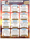 calendar 4.22.26 1.jpg