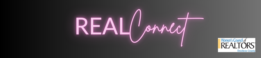 connect 3 1.png