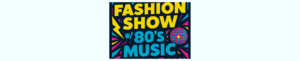 fashion show 1.png
