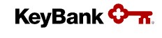 keybank.png
