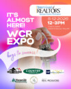 keys to success wcr expo Instagram Post 45 1.jpg