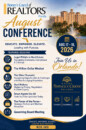 main flyer.jpg