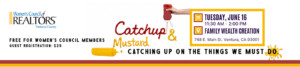 memberplanet Catchup Mustard Media kit 1.jpg