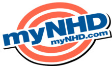 myNHD Logo LAEGE 1 4.jpg