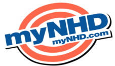 myNHDd logo.png