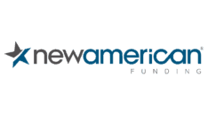 new american funding vector logo 1.png