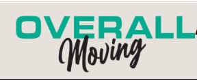overall movign.jpg
