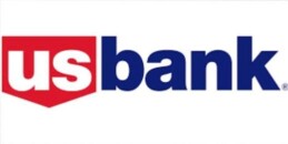 usbank 4.jpg