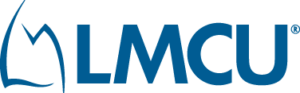 www lmcu logo.png