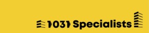 1031 exchange.jpeg