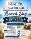 2026 WCR NJ Beach Day Event Flyer Save The Date.jpg