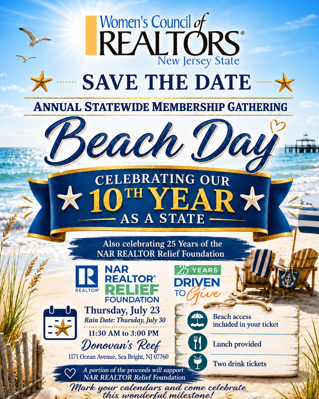 2026 WCR NJ Beach Day Event Flyer Save The Date 4.jpg