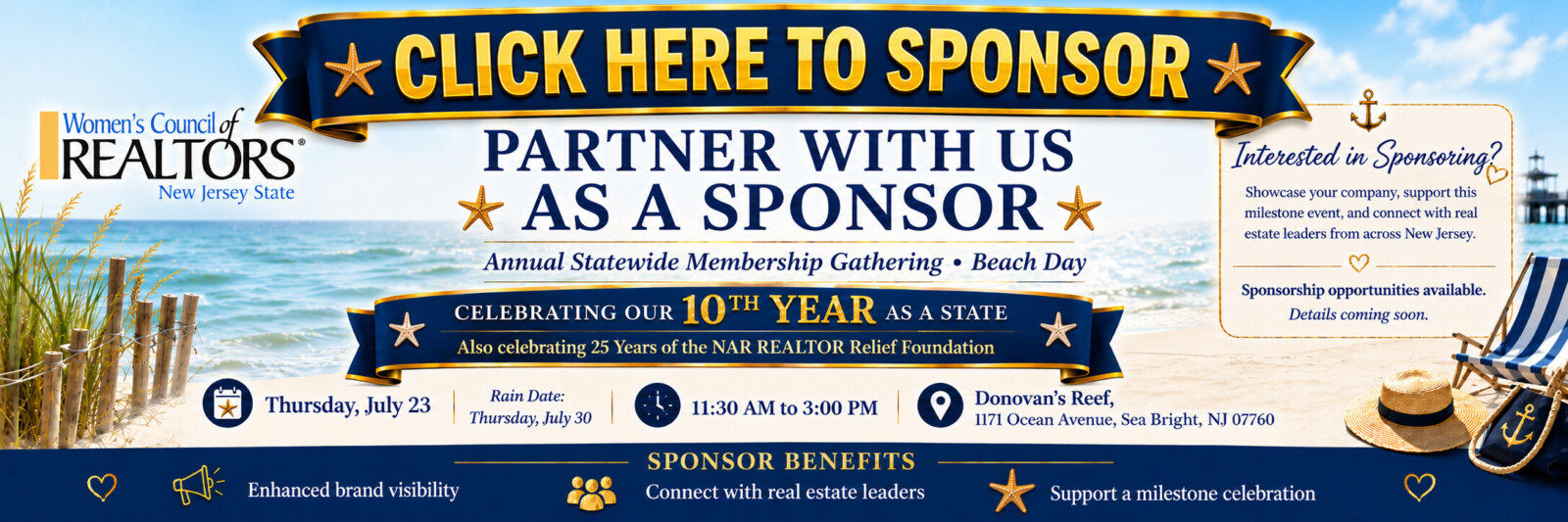2026 WCR NJ Beach Day Event Flyer Sponsor Flyer 1.jpg