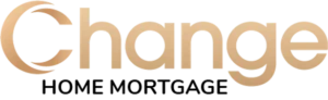 608079a4512a500d95e8a682 Change Home Mortgage Logo color.webp