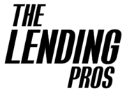6446613730225030075.png