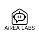 AiREA LABS.png
