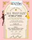 All that Jazz pink 2026.png