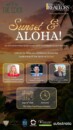 Aloha 5.jpg