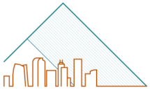 AlpineBuildingPerformanceLogo.webp