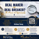 Appraiser Owner of Valued Audit 1.jpg
