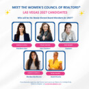 Board Candidate Announcement Layout 2.jpg