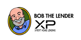 Bob The Lender.jpg