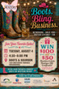 Boots Bling Logo.jpg