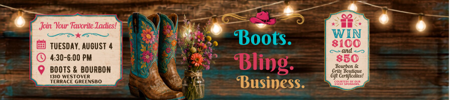 Boots. Bling. Biz Headers.jpg