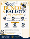 Bunco Ballots 1.jpg