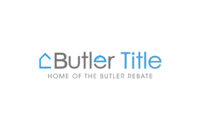 Butler Title Logo.Pdf 1 1.png