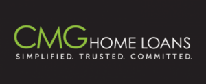 CMG Logo.png