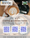 Coffee Connections 2 2.jpg