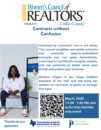 Contracts without confusion.jpg