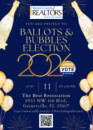 Copy of 2026 Bubbles and Ballots WCR Elections Pack 2.jpg