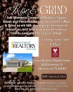 Cover for Rise and Grind.jpg