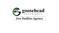 Dadbin Agency Logo.png