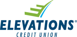 Elevations CU.webp