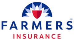 Farmers logo bronze.png