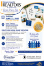 Final Flyer.jpg