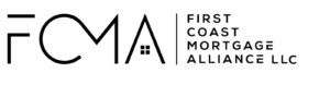 First Coast Mort Alliance.jpg