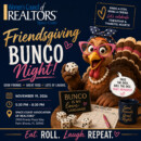 Friendsgiving cover.jpg