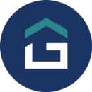 Guardian Title.webp